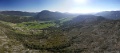 DSC05249_ - Panorama